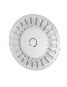 DS 2 Tube attachment