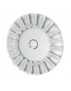 DS 3 Tube attachment