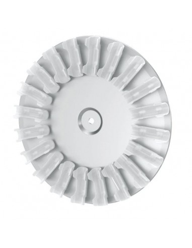 DS 3 Tube attachment