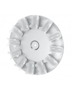 DS 4 Tube attachment