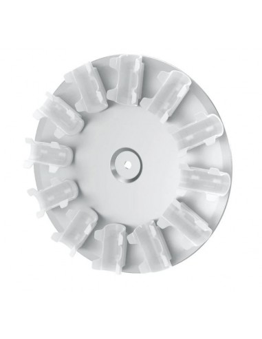 DS 4 Tube attachment