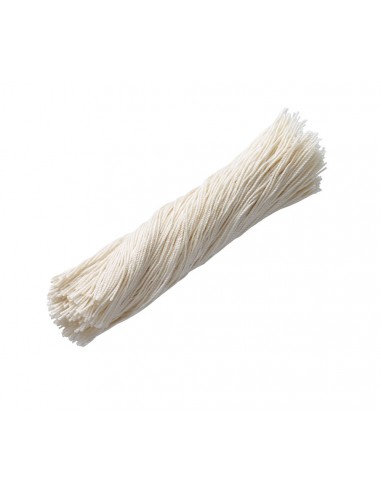 Zápalné bavlnky C 710.8