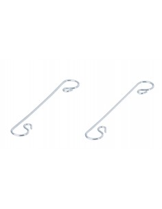 Zápalný drôtik platinový C 1.123