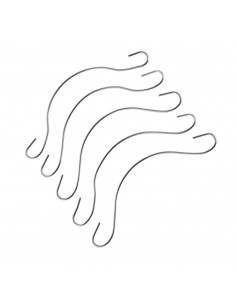 Zápalný drôtik C 5010.3