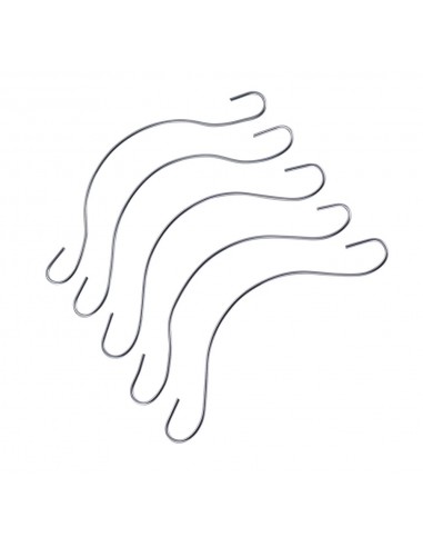 Zápalný drôtik C 5010.3