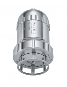 Rozkladná nádoba C 6010