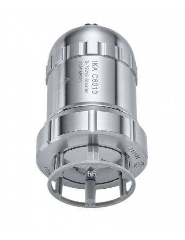 Rozkladná nádoba C 6010