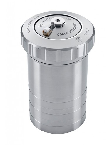 Rozkladná nádoba C 5010