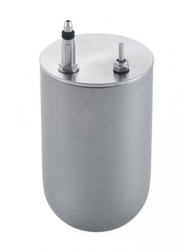 Rozkladná nádoba C 1.10