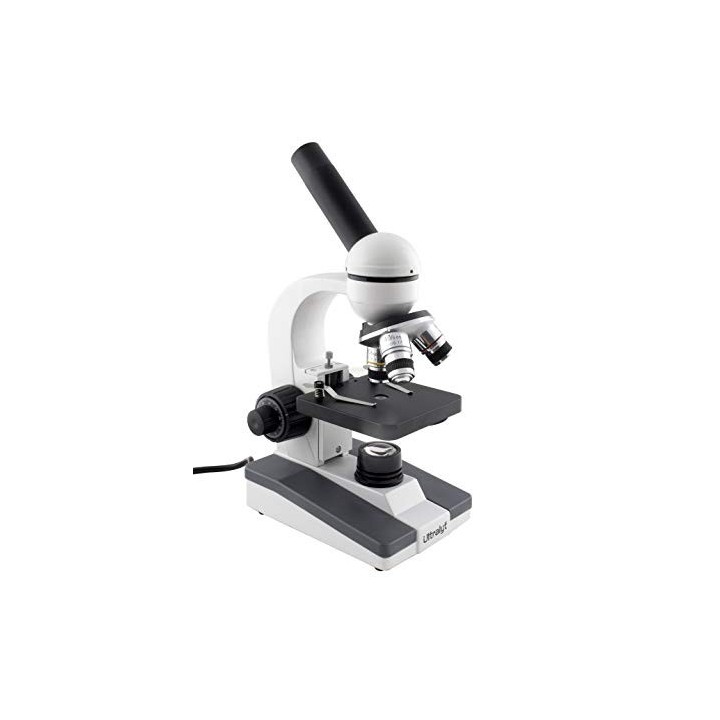 XSP-136A biologicky mikroskop