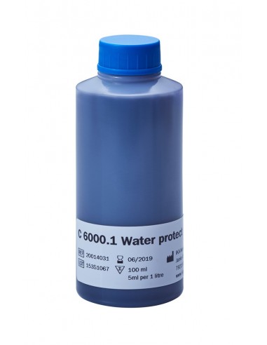 C 6000.1 Water protect, 100 ml