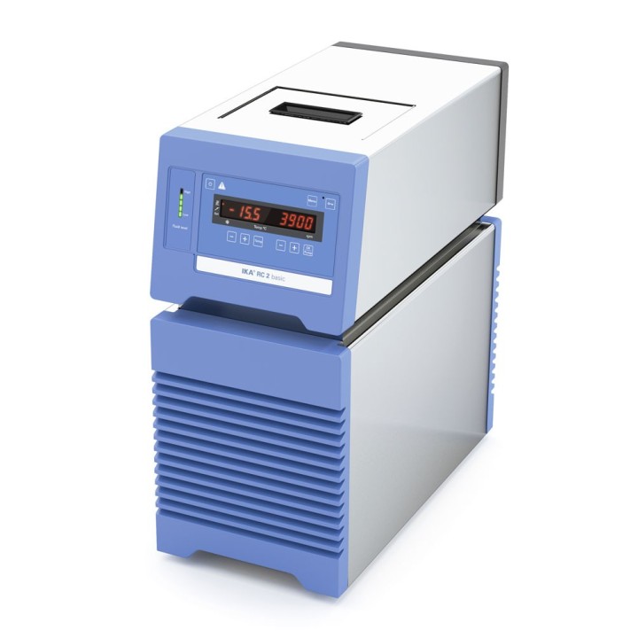Chladič RC 2 basic