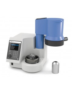 IKA Kalorimeter C 1 package 1/10