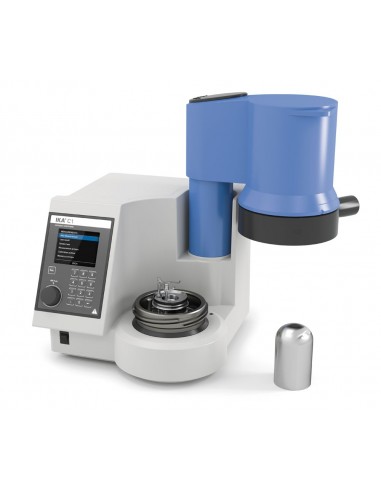IKA Kalorimeter C 1 package 1/10
