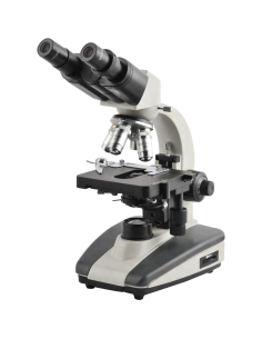 XSP-136B biologicky mikroskop