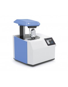 IKA Kalorimeter C 6000 global standards Package 2/10