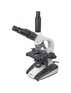 XSP-136T biologicky mikroskop