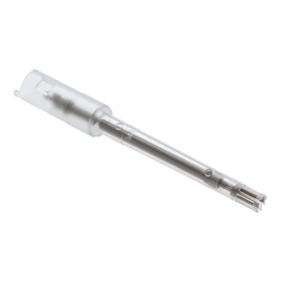 S18D-10G-KS