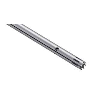 S 25 N - 8 G - ST