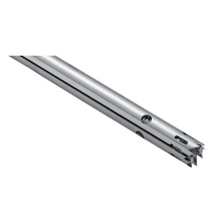 S 25 N - 10 G - ST