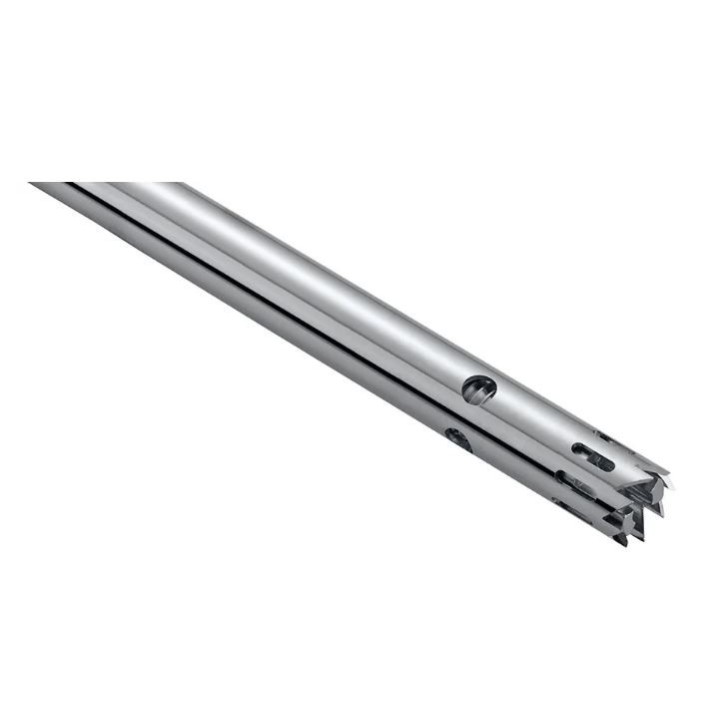 S 25 N - 10 G - ST