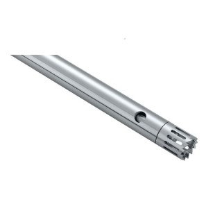 S 25 N - 18 G - ST