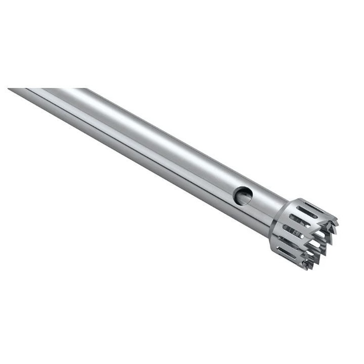 S 25 N - 25 G - ST