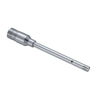 S 25 N - 10 G