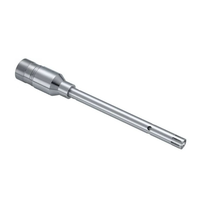 S 25 N - 10 G