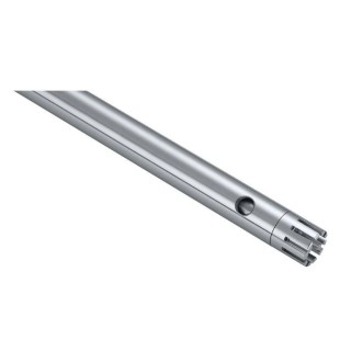 S 25 N - 18 G