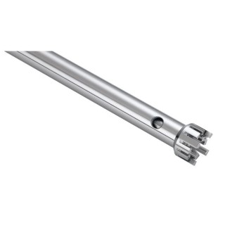 S 25 N - 25 G - ST