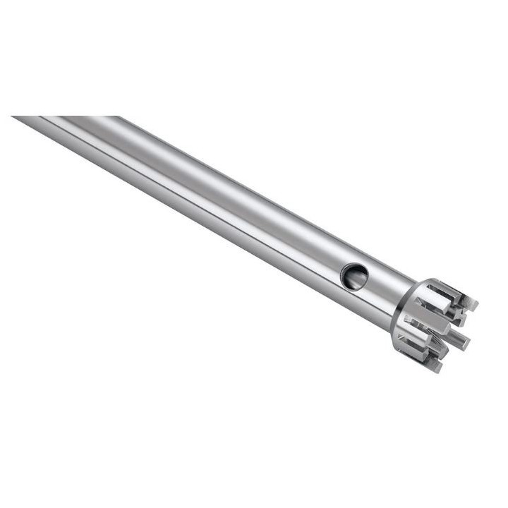 S 25 N - 25 G - ST