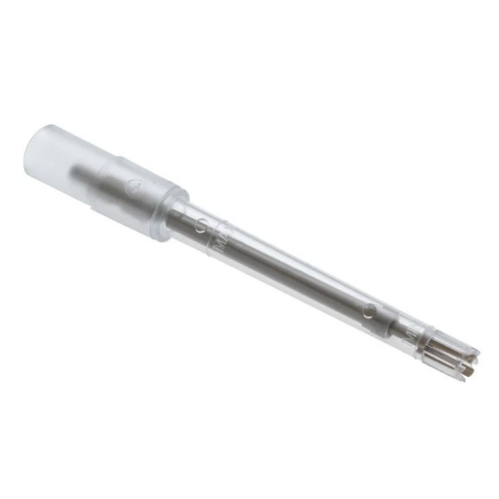 S 25 D - 10 G - KS