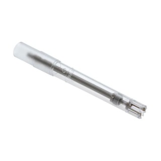 S 25 D - 14 G - KS