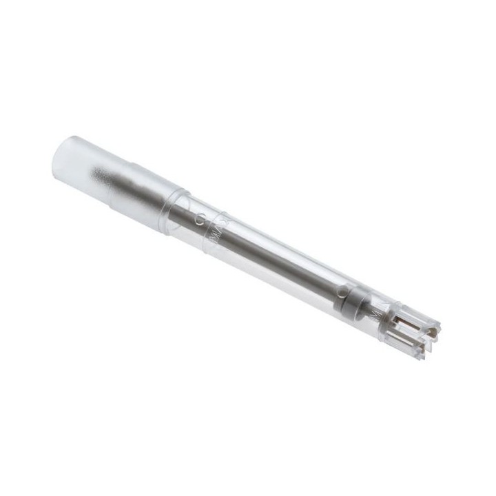 S 25 D - 14 G - KS