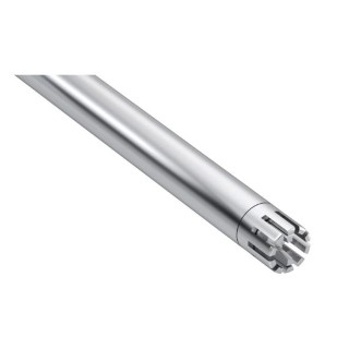 S 25 KD - 18 G