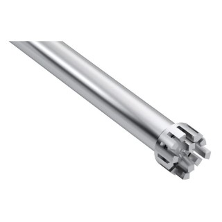 S 25 KD - 25 G