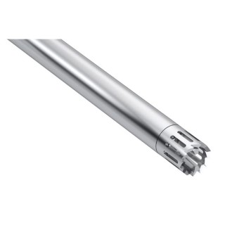 S 25 KD - 18 G ST
