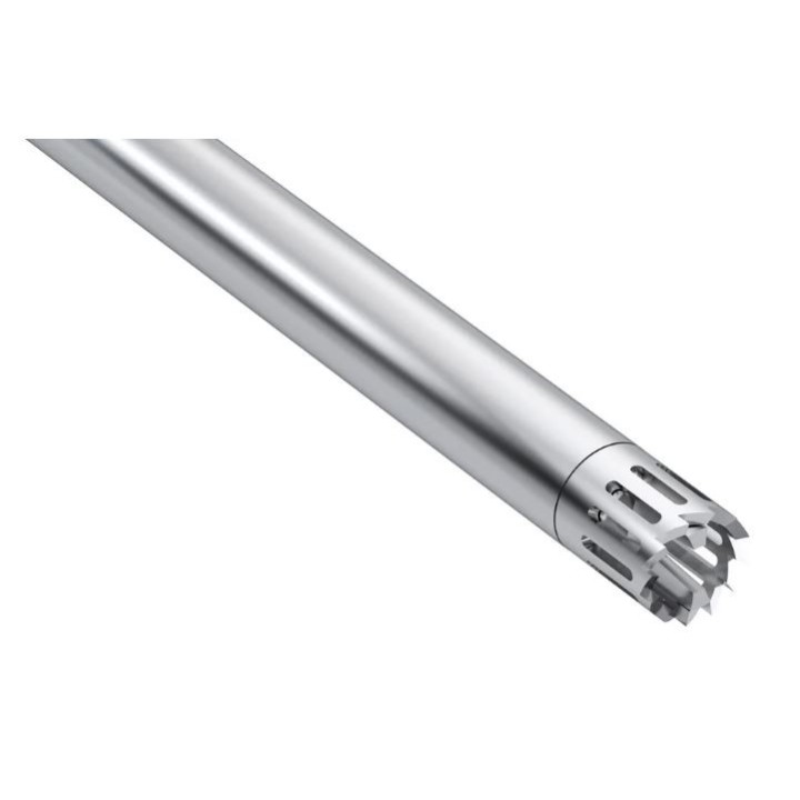 S 25 KD - 18 G ST