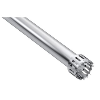S 25 KD - 25 G ST