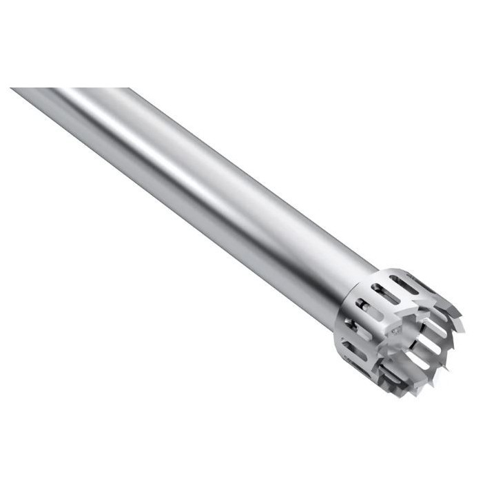 S 25 KD - 25 G ST