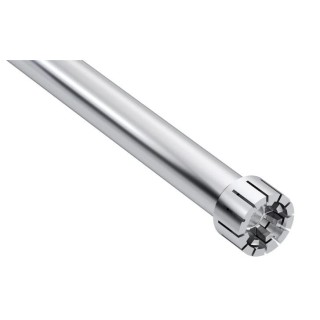 S 25 KD - 25 F