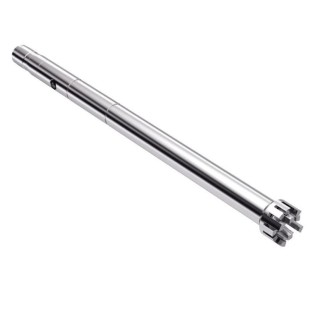 S 25 KD - LR - 25 G