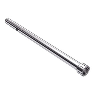 S 25 KD - LR - 25 F