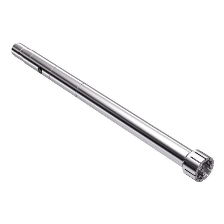 S 25 KD - LR - 25 F