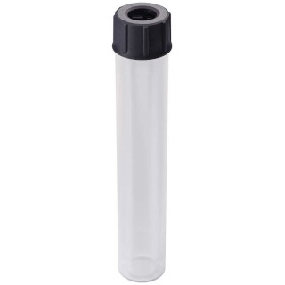 CT.15 Cleaning tube