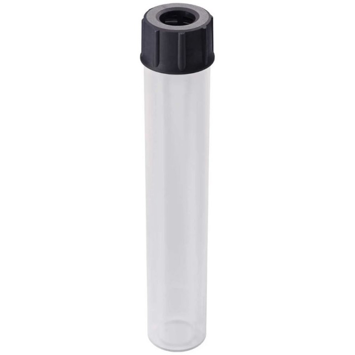CT.15 Cleaning tube