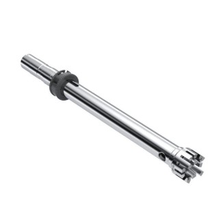 S 25 EC - C - 25 G