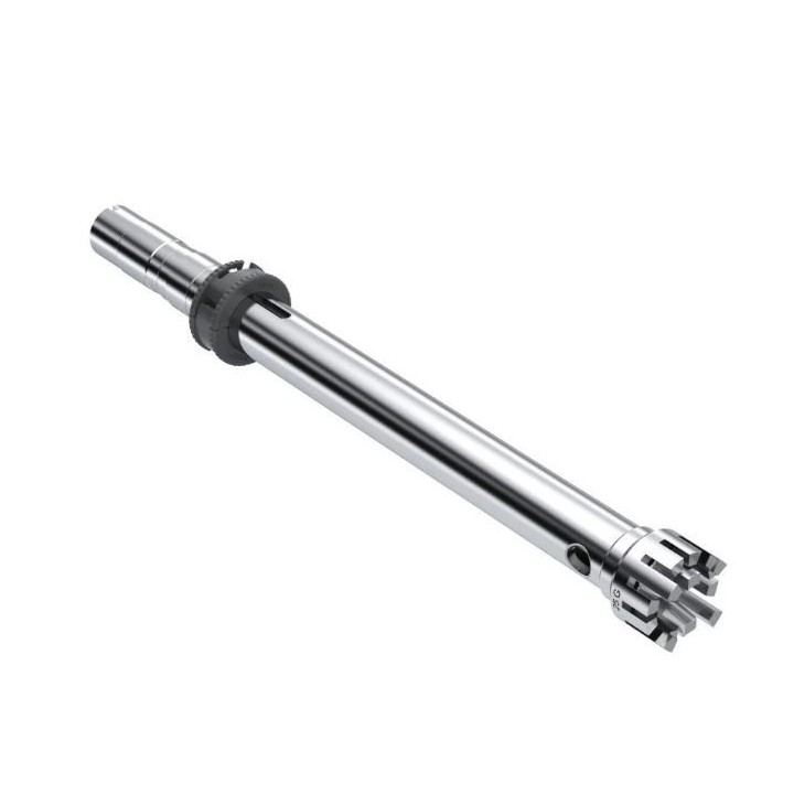 S 25 EC - C - 25 G