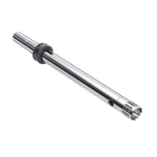 S 25 EC - C - 18 G - ST